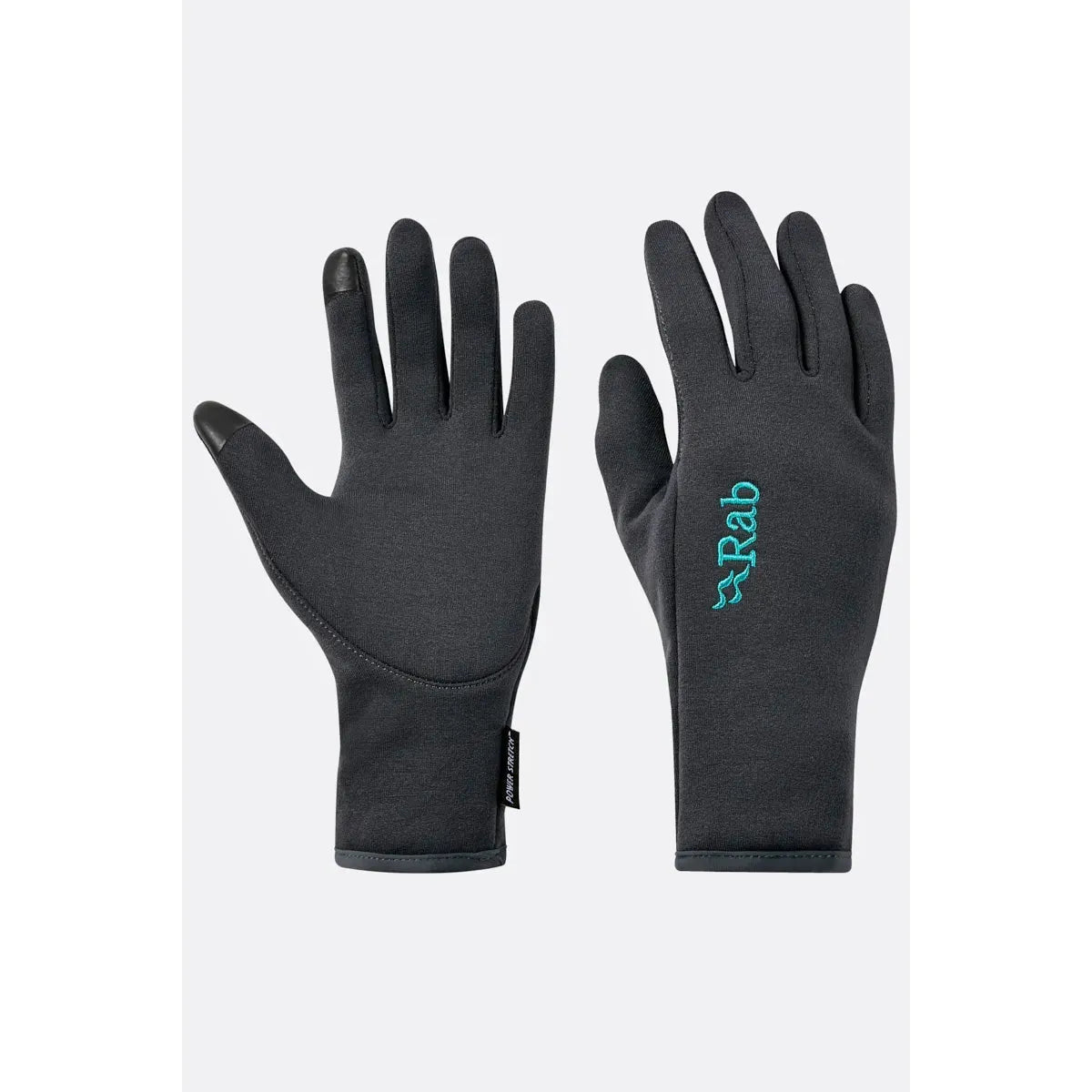 Women's Power Stretch Contact Glove