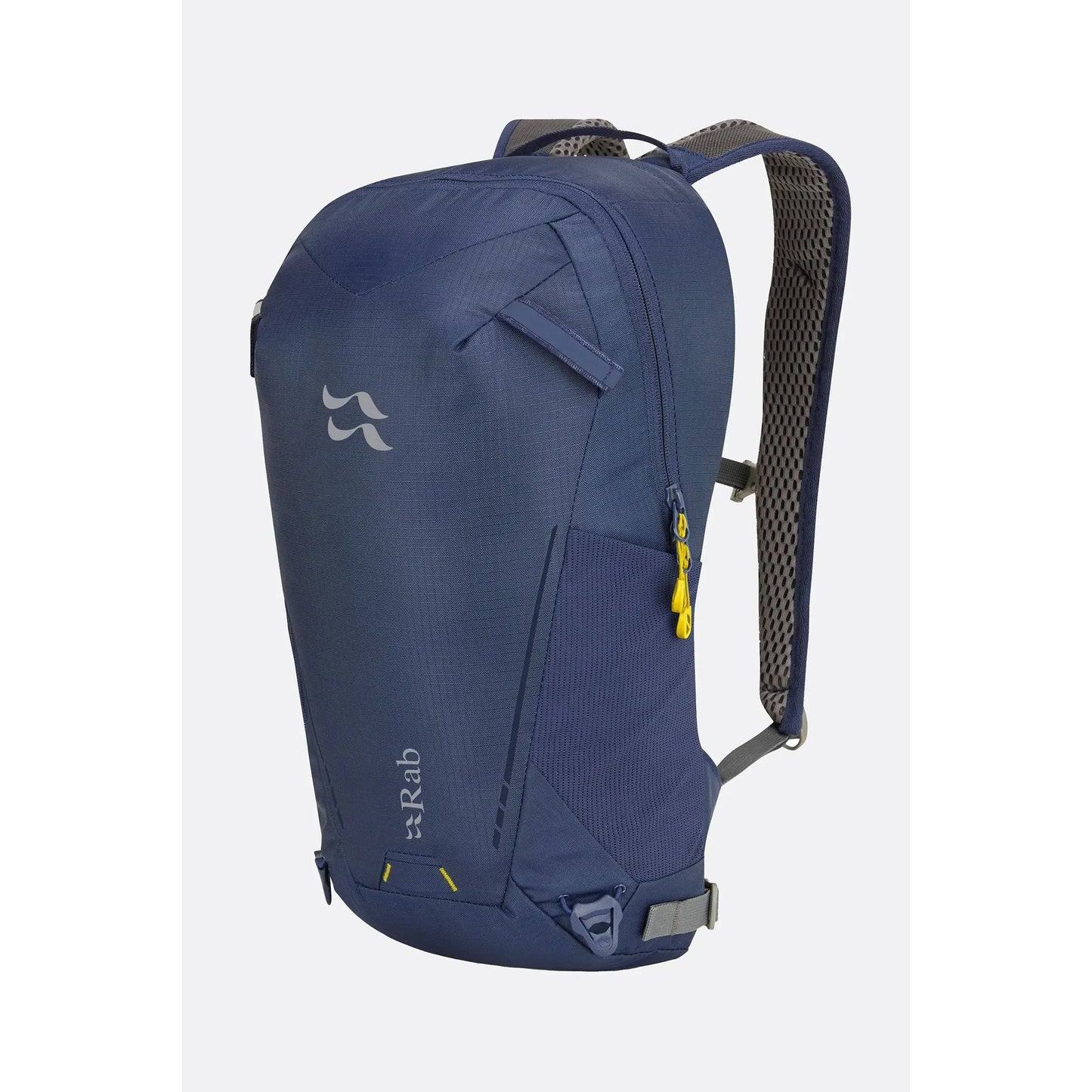 Tensor 15L Lightweight Rucksack