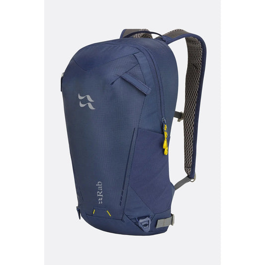 Tensor 15L Lightweight Rucksack