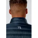 Rab Men's Microlight Down Vest