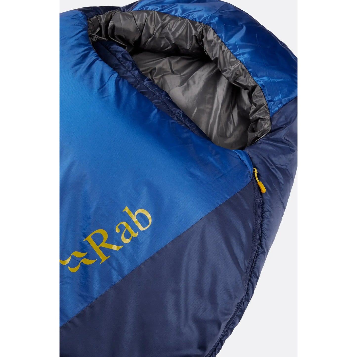 Solar Eco 2 Sleeping Bag (-2C)