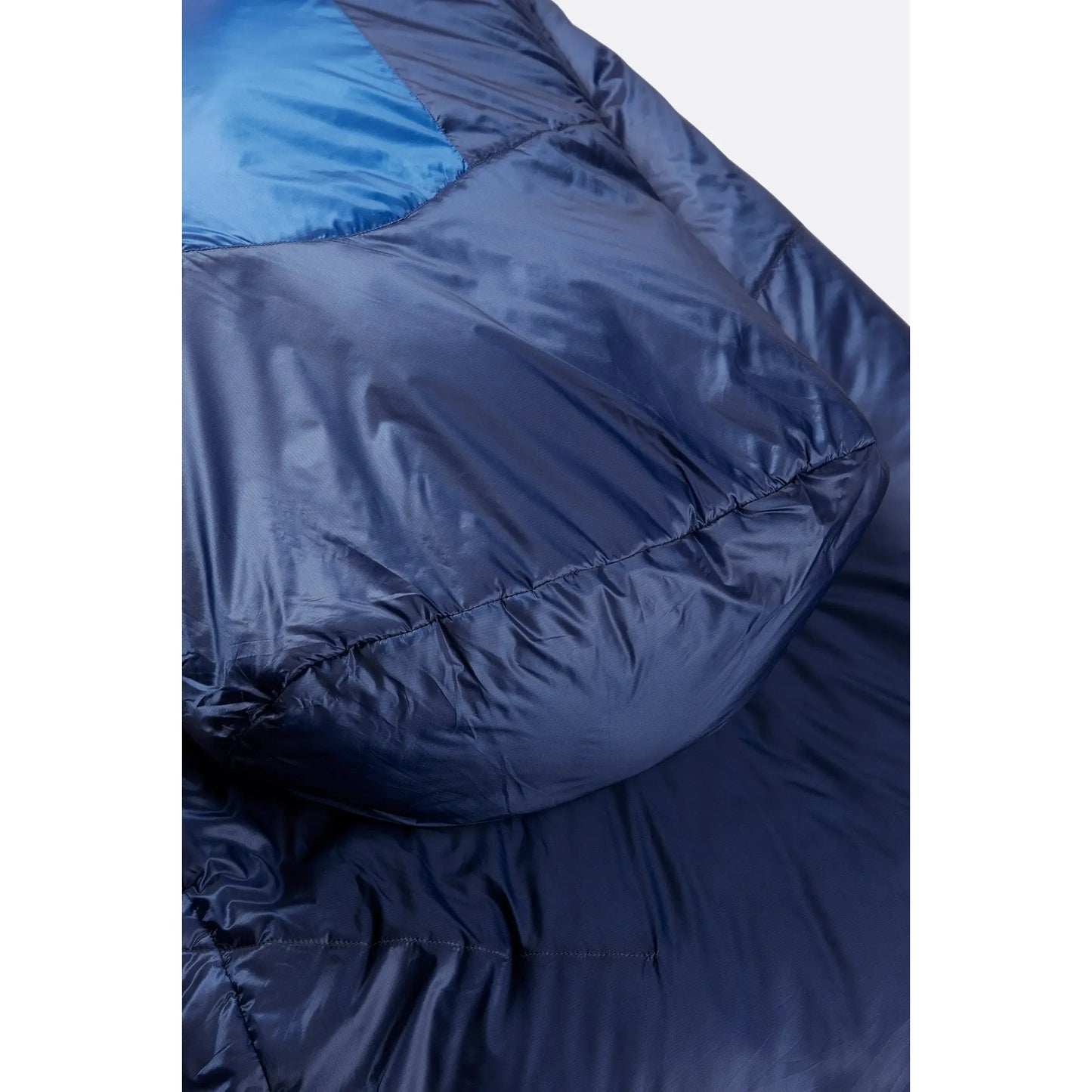 Solar Eco 2 Sleeping Bag (-2C)
