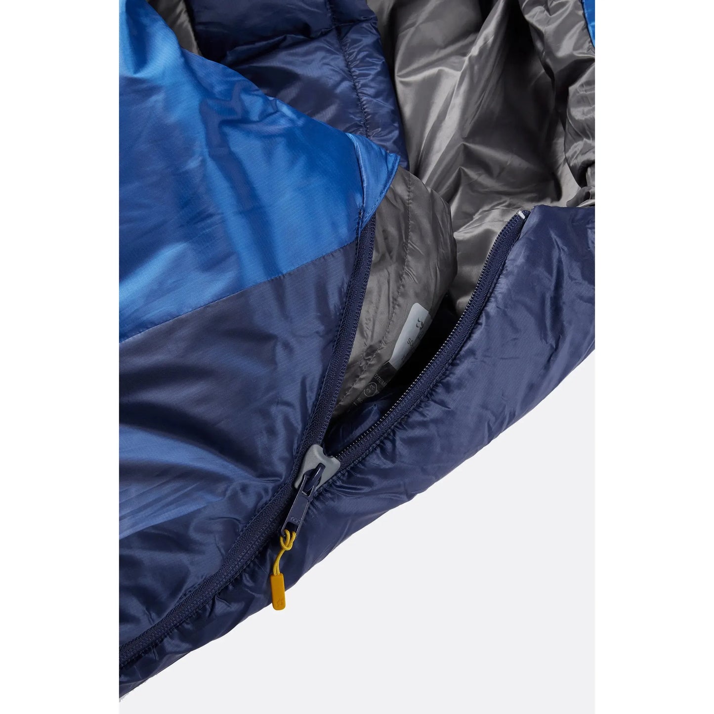 Solar Eco 2 Sleeping Bag (-2C)