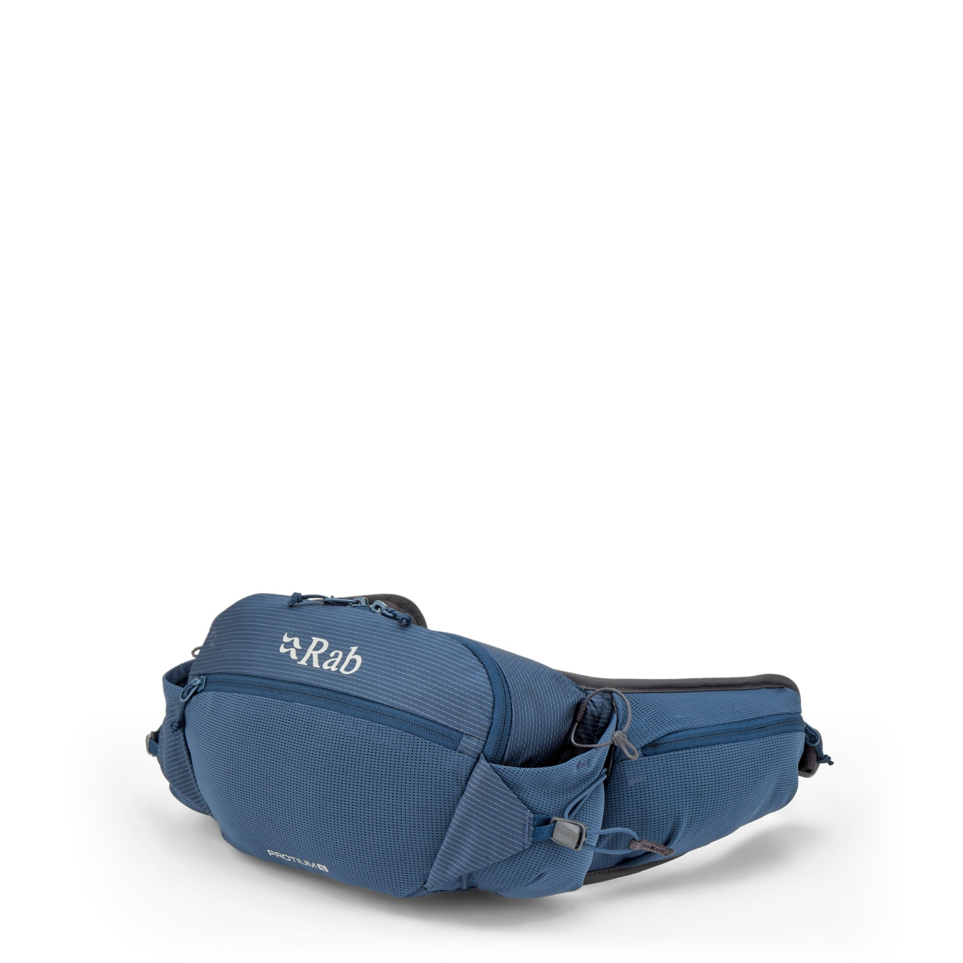 Rab Protium 6L Belt Pack