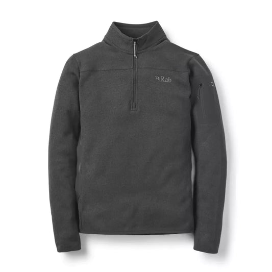 Rab Men's Ryvoan Pull On