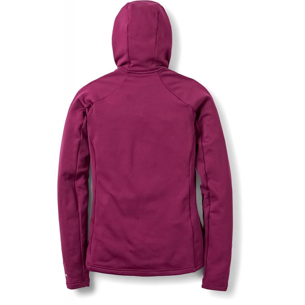 Rab Women's Covex Hoody