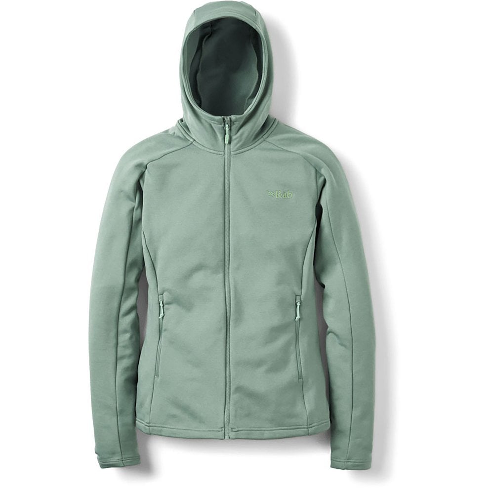 Rab Women's Covex Hoody