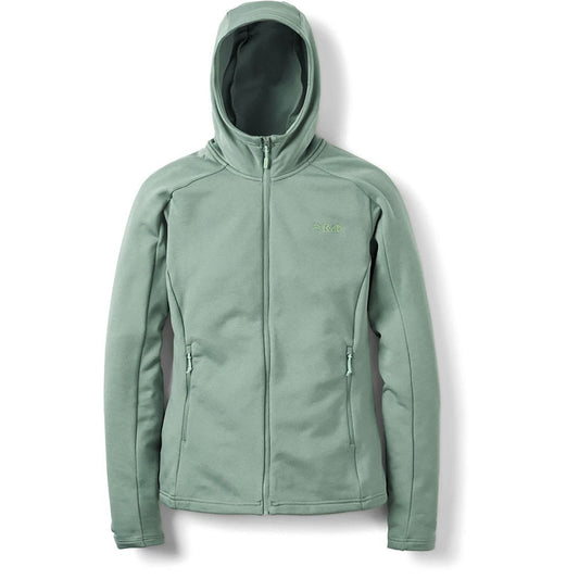 Rab Women's Covex Hoody