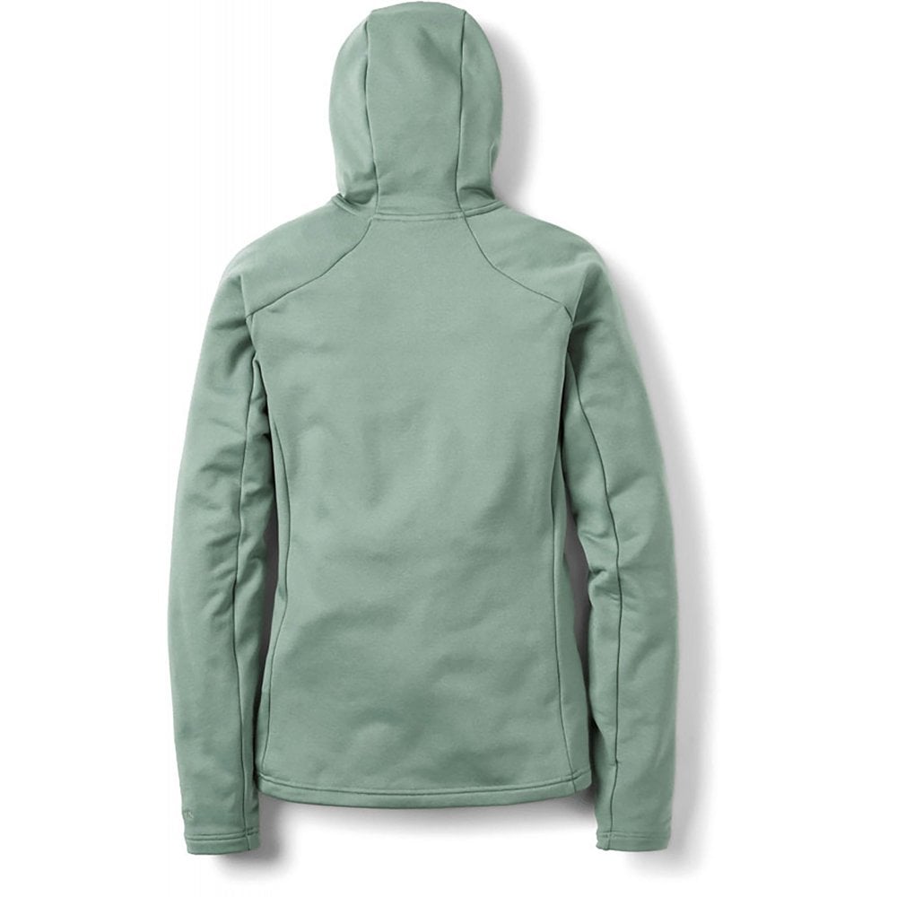 Rab Women's Covex Hoody