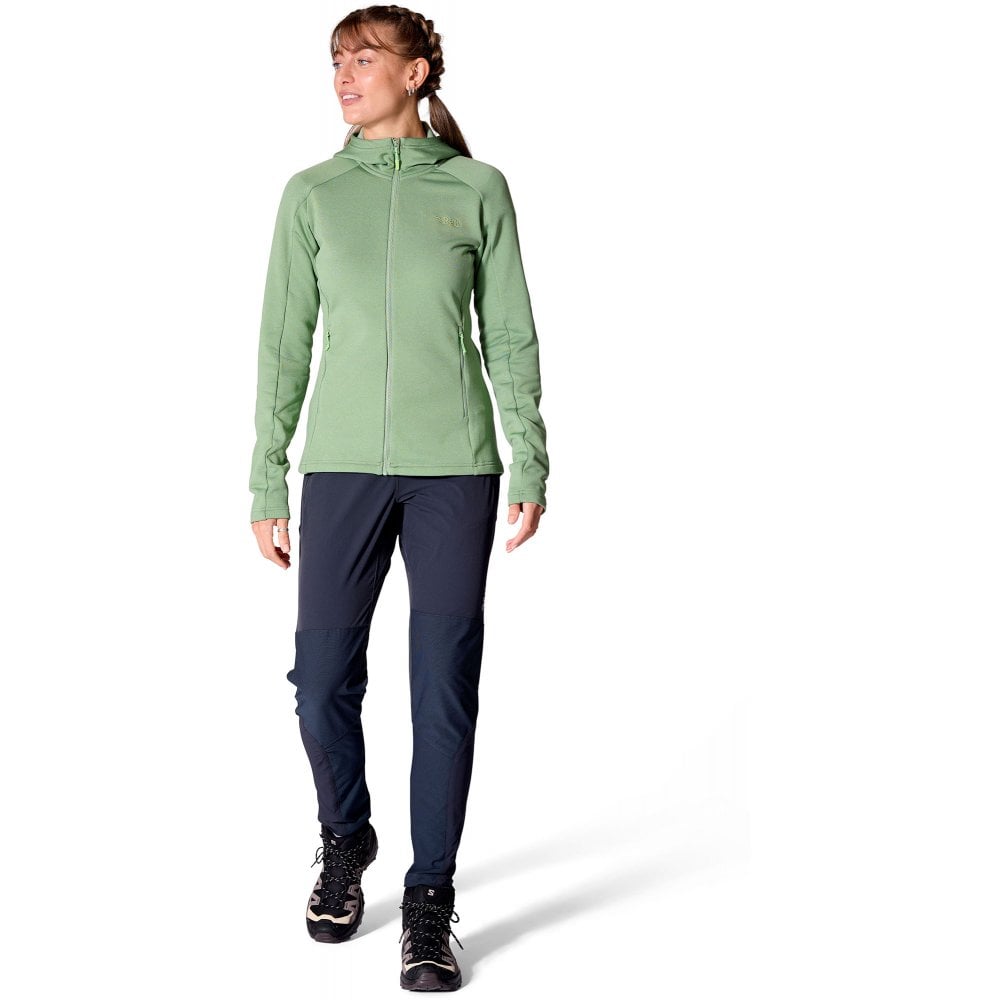 Rab Women's Covex Hoody