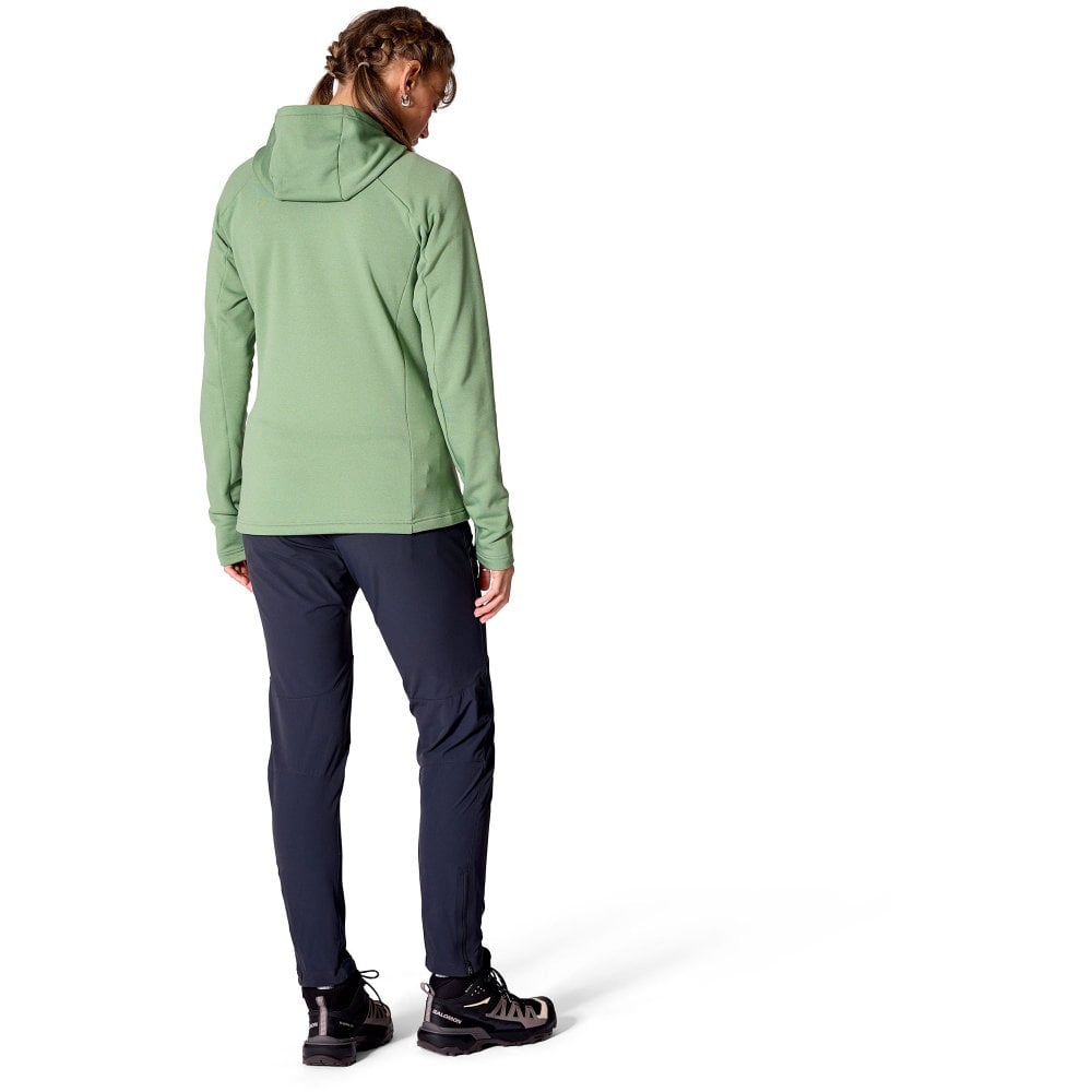Rab Women's Covex Hoody