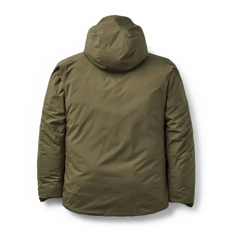 Rab Men's Xenon Shield Jacket