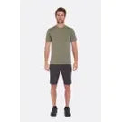 Rab Men's Radius Shorts