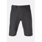 Rab Men's Radius Shorts