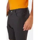 Rab Men's Radius Shorts