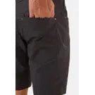 Rab Men's Radius Shorts