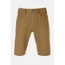 Rab Men's Radius Shorts