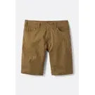 Rab Men's Radius Shorts