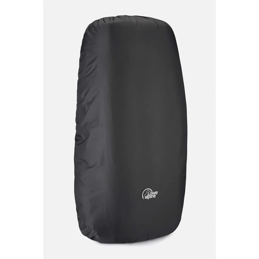 Lowe Alpine Raincover