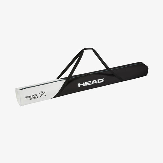 Head Rebels Single Ski Bag