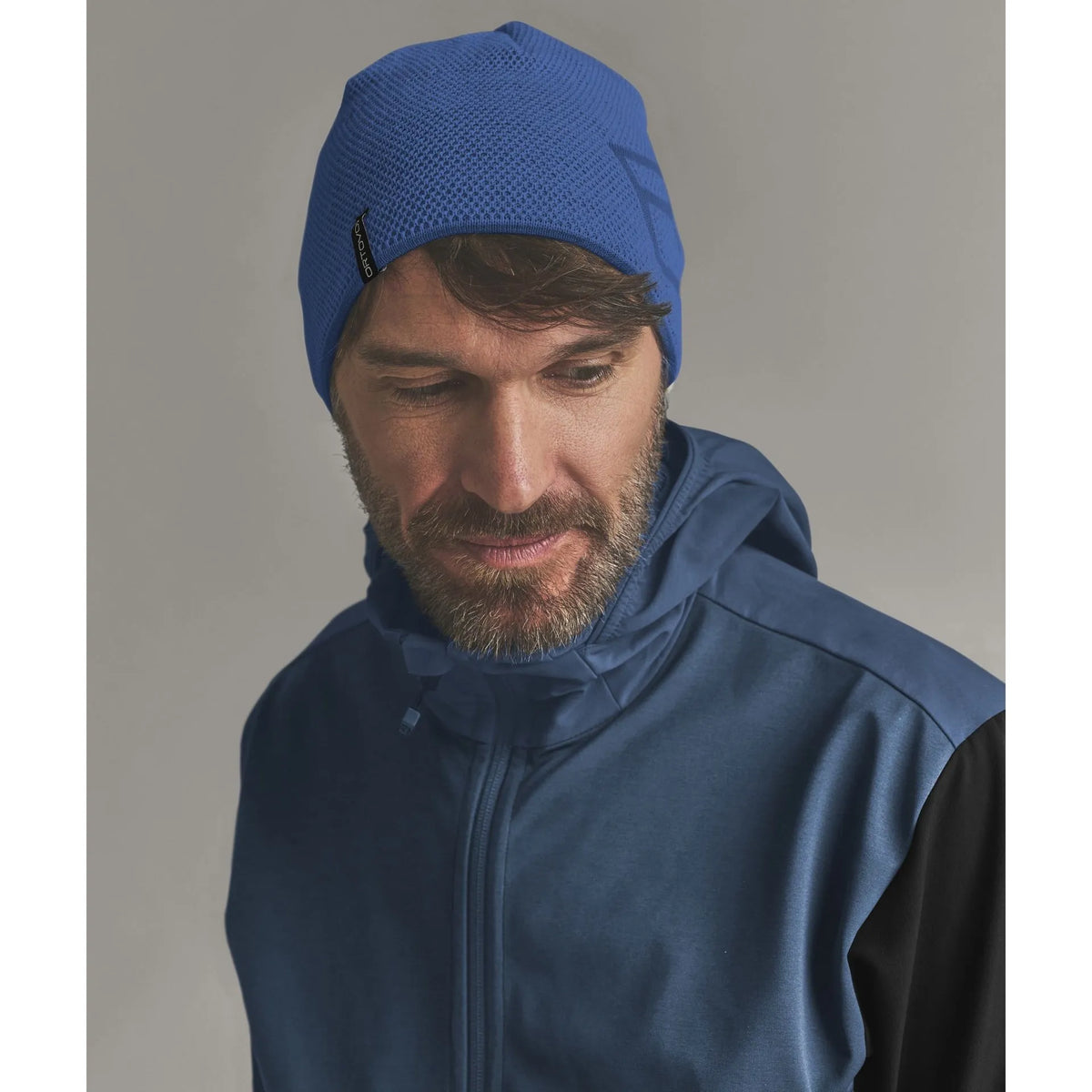 Ortovox Rock'N'Wool Beanie
