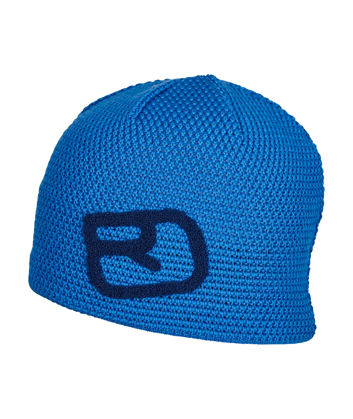 Ortovox Rock'N'Wool Beanie