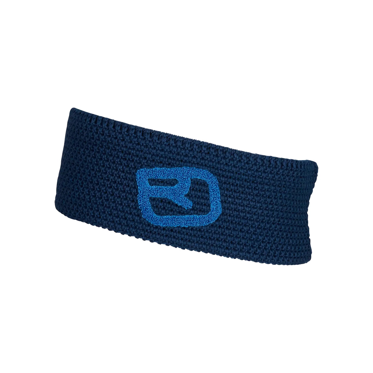 Ortovox Rock'N'Wool Headband