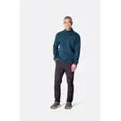 Rab Men's Ryvoan Pull On