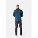 Rab Men's Ryvoan Pull On