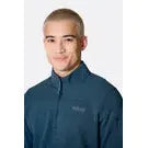 Rab Men's Ryvoan Pull On