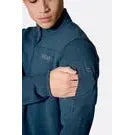 Rab Men's Ryvoan Pull On