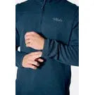 Rab Men's Ryvoan Pull On