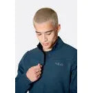 Rab Men's Ryvoan Pull On