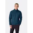 Rab Men's Ryvoan Pull On