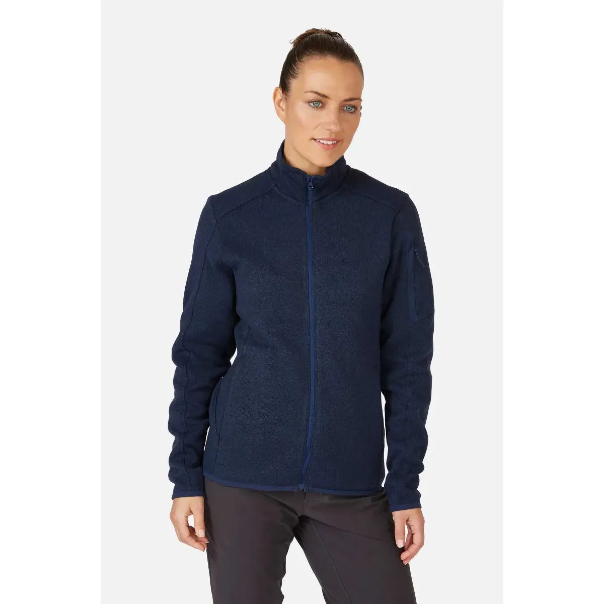 Women's Ryvoan Jacket