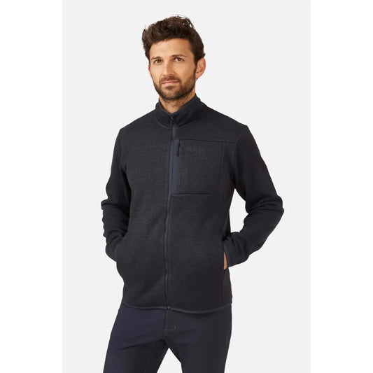 Rab Men's Ryvoan Jacket