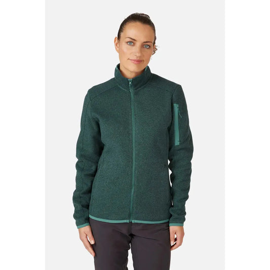 Women's Ryvoan Jacket