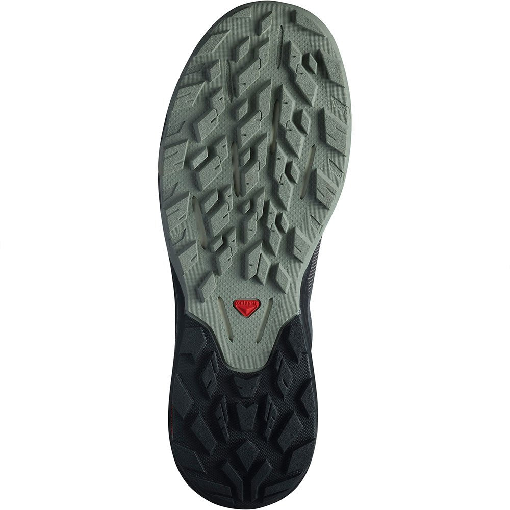 Men's Outpulse GTX