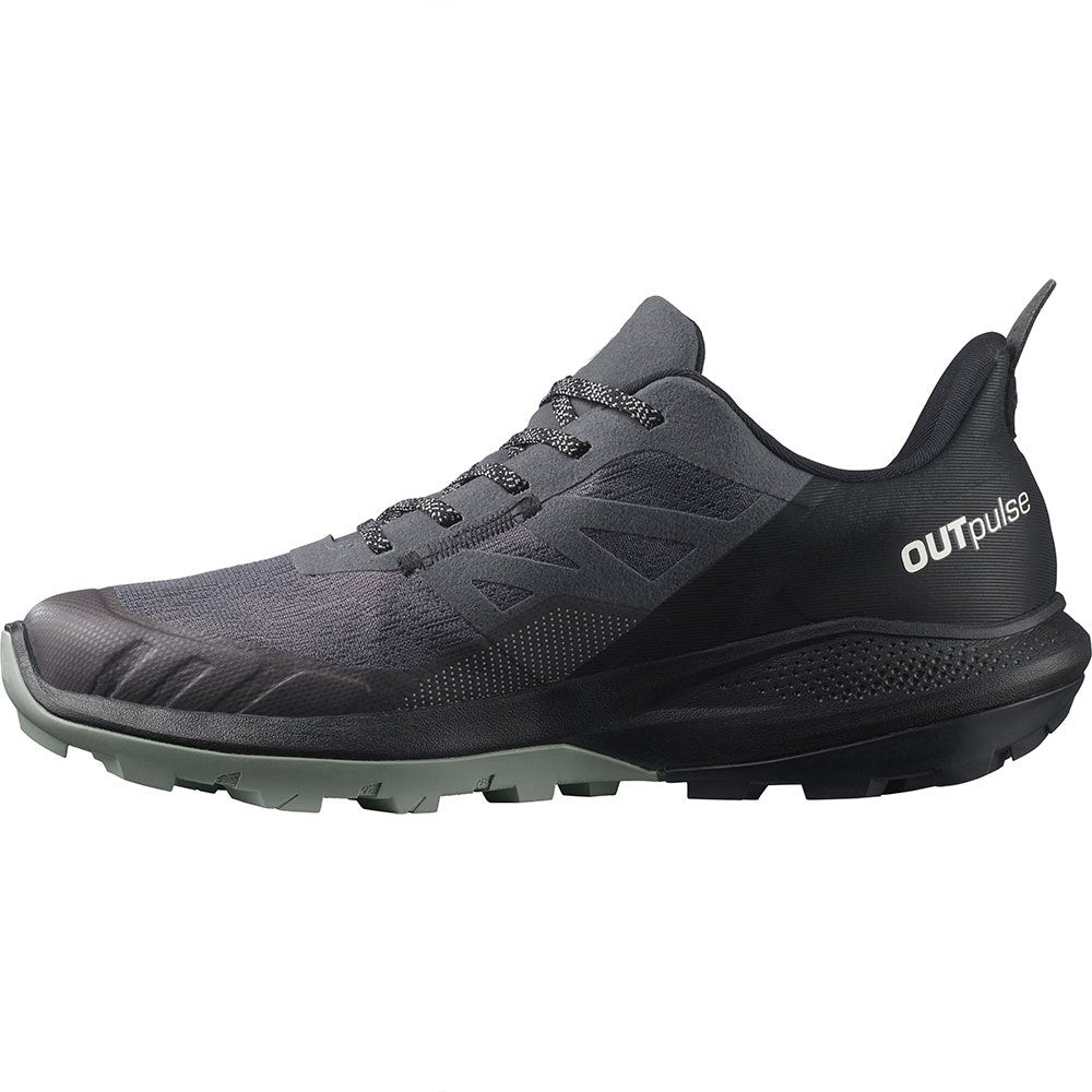 Men's Outpulse GTX