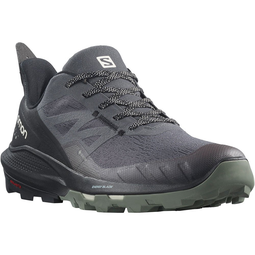 Men's Outpulse GTX