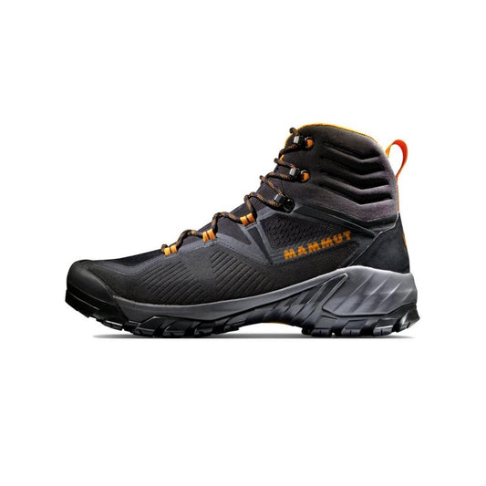 Men's Sapuen High GTX