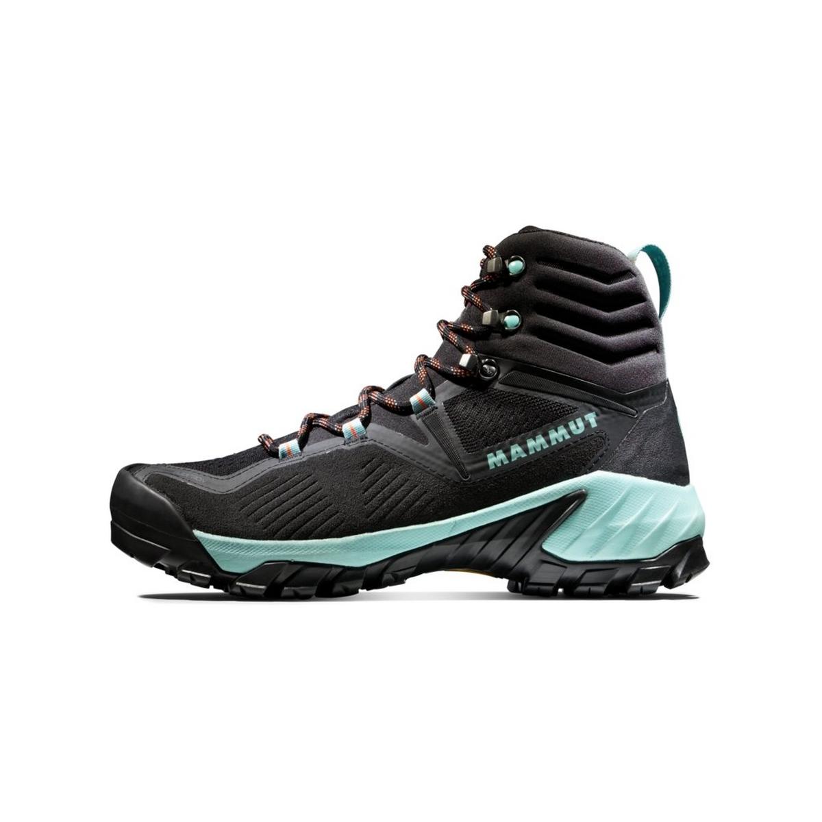 Women's Sapuen High GTX