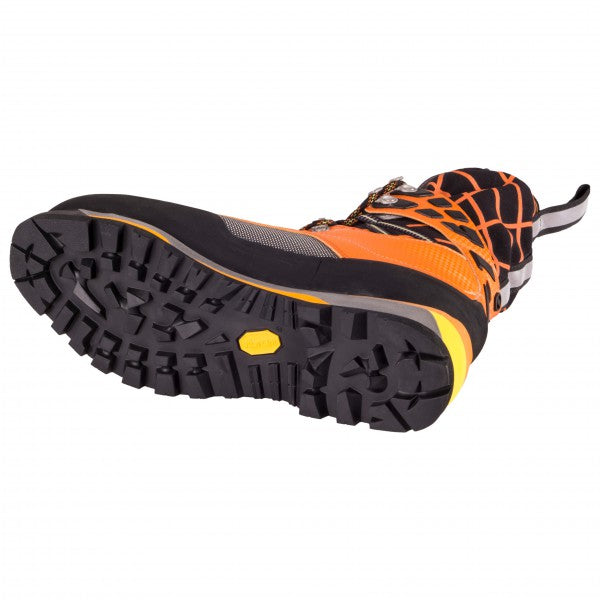 Scarpa Men's Rebel Ultra GTX