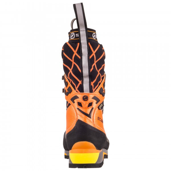Scarpa Men's Rebel Ultra GTX
