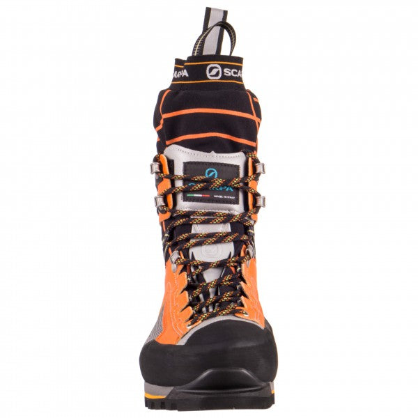 Scarpa Men's Rebel Ultra GTX