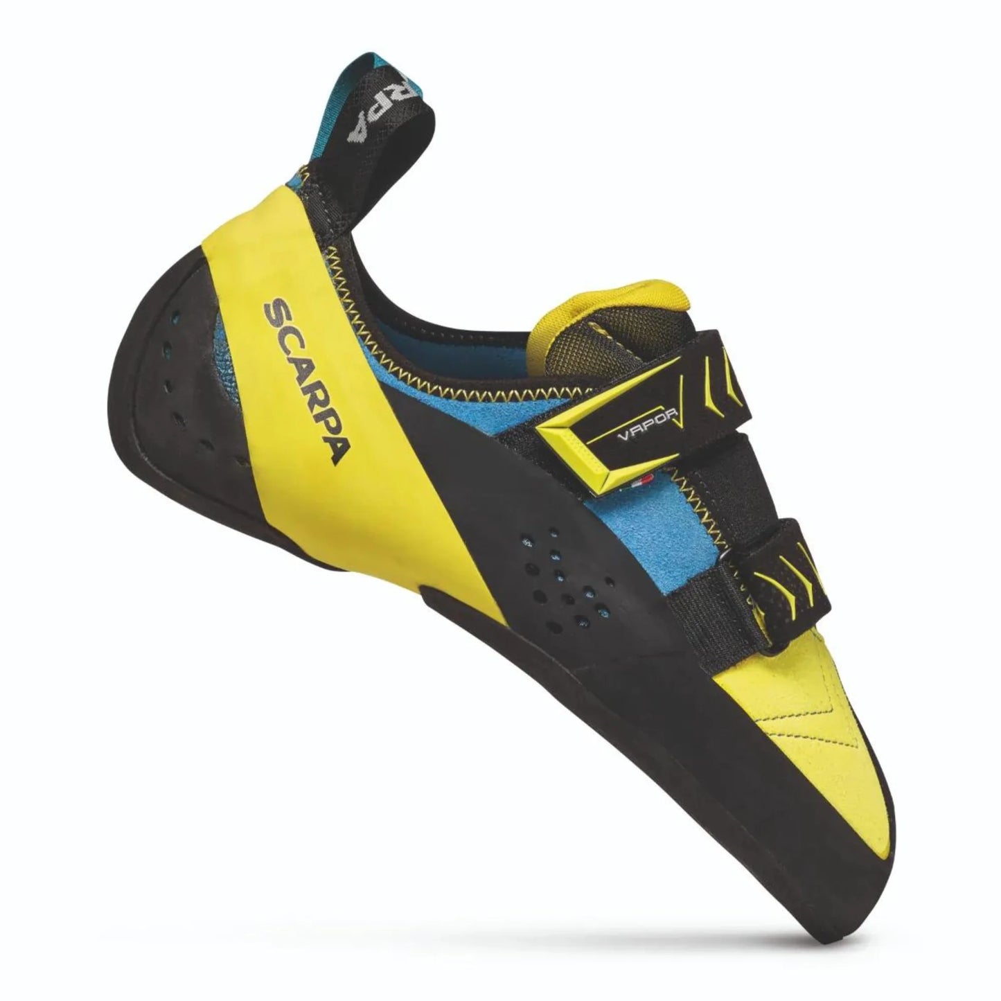 Scarpa Vapour V Mens