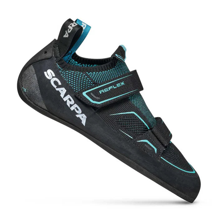 Scarpa Reflex V Womens