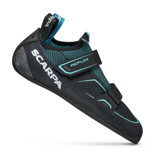 Scarpa Reflex V Womens