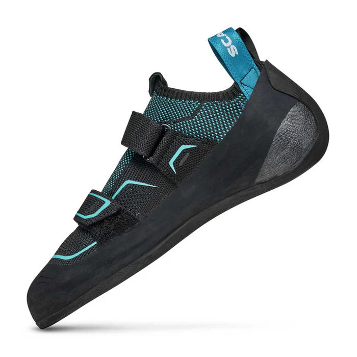 Scarpa Reflex V Womens