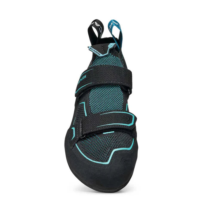 Scarpa Reflex V Womens